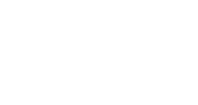 Dr. Luis Vergara — Medicina Interna y Medicina Deportiva